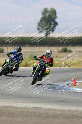 media/Aug-31-2025-Lets Ride (Sun) [[b053ea48c5]]/C Group/1140am (Grapevine)/